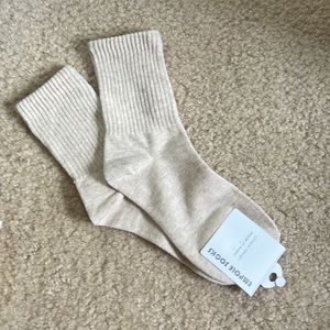 3 pairs of socks 🧦 for $10